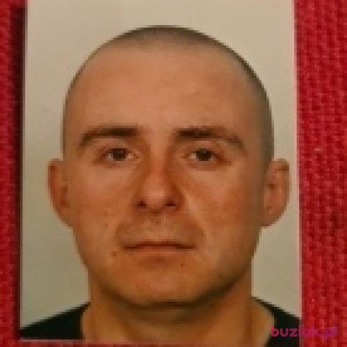 1krzysiek1, Male, 48 years, Świnoujście