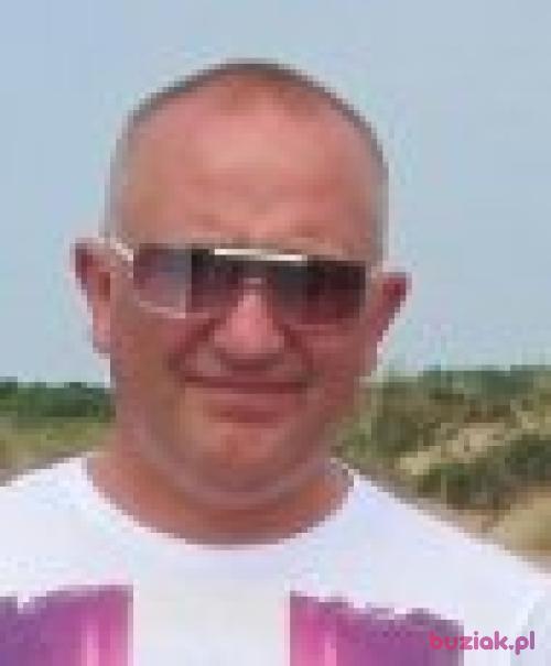 marccomarcco, Male, 58 years, Manchester