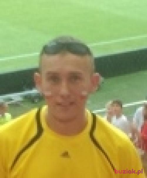 maciejka1982, Male, 44 years, Nowy Sącz