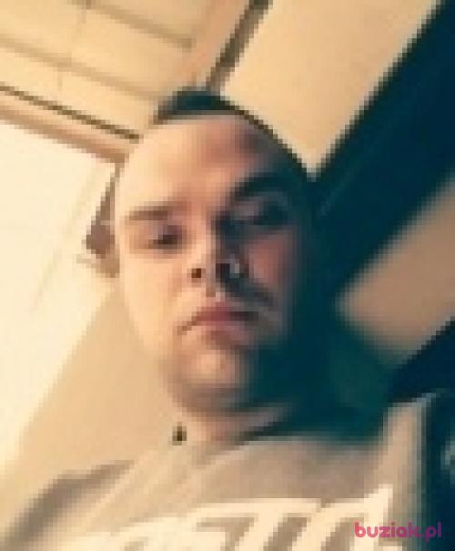 windows7, Mężczyzna, 31 lat, Sokołów Podlaski