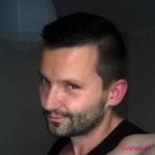 ja1212, Male, 42 years, Jawor