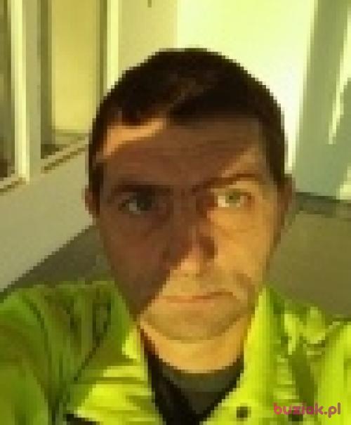 Robertwroclaw, Male, 55 years, Sianów