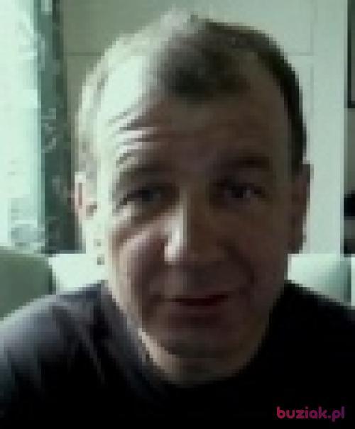 walenty72, Male, 54 years, Łódź