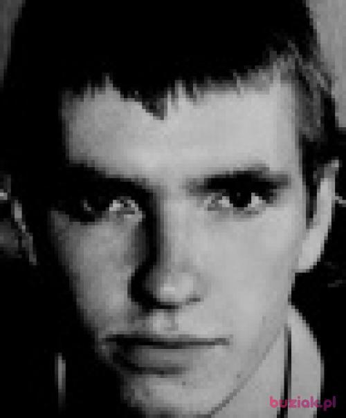 masspol, Male, 37 years, pomorskie