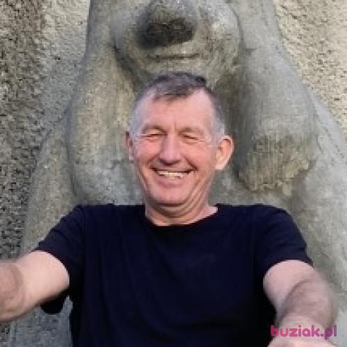andiko, Mężczyzna, 55 lat, Gdynia