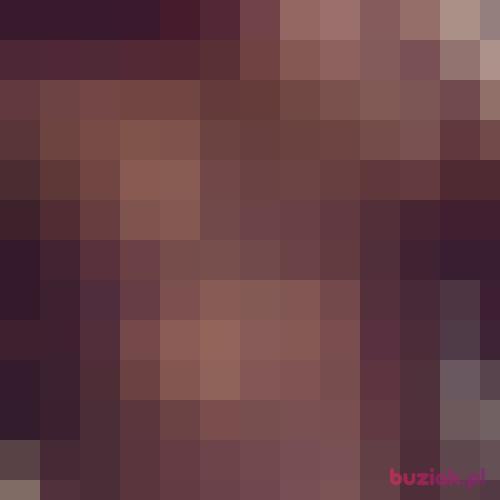 takino, Male, 51 years, Lubaczów