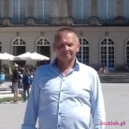 samotny60, Mężczyzna, 66 lat, Bydgoszcz