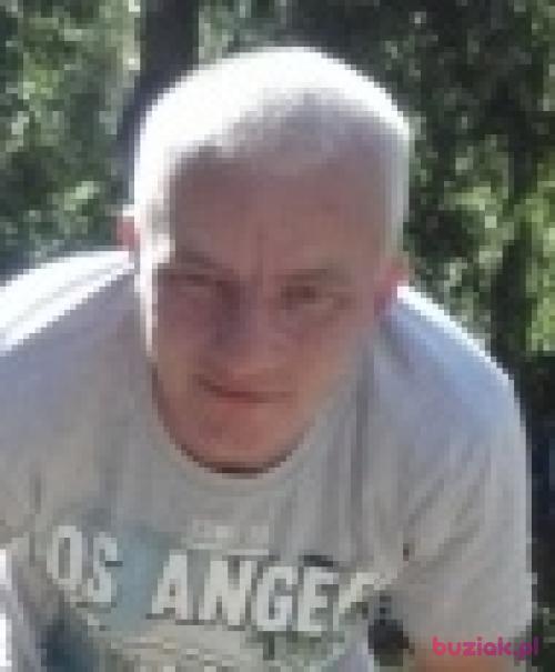 danielf77, Male, 49 years, Nadrenia Północna-Westfalia
