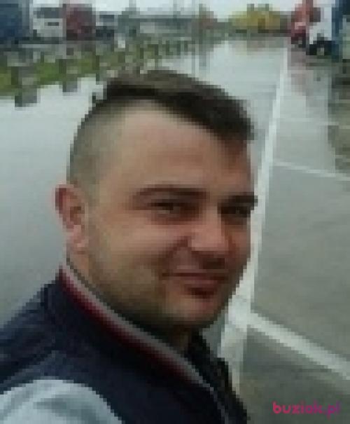 normal1, Mężczyzna, 42 lata, kujawsko-pomorskie