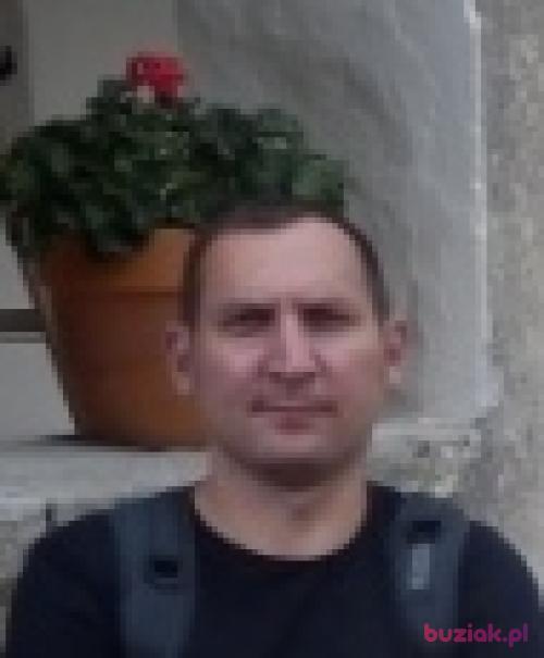kolano14, Mężczyzna, 49 lat, Świdnica