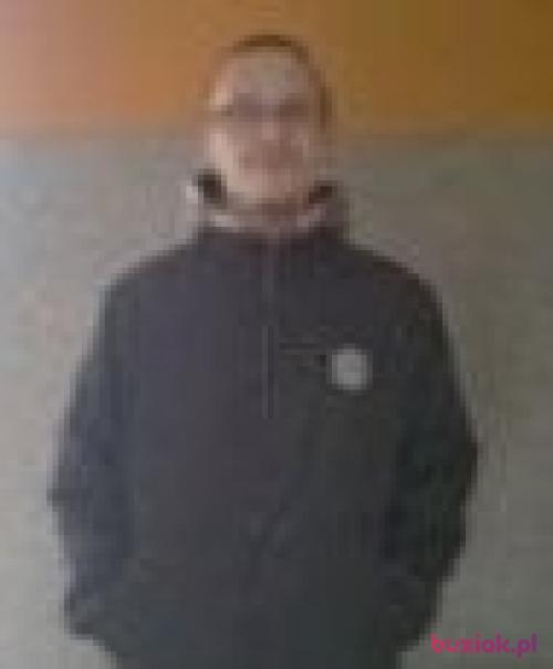 tofik1919, Male, 37 years, Oświęcim