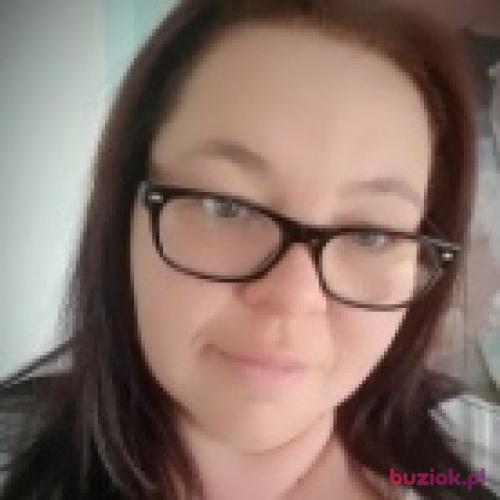 Barbara127, Kobieta, 51 lat, Wakefield