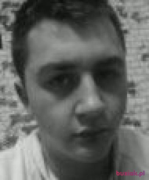 bandytaxd4, Mężczyzna, 34 lata, Jasień