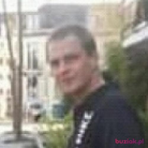 przemo2210, Mężczyzna, 39 lat, Racibórz