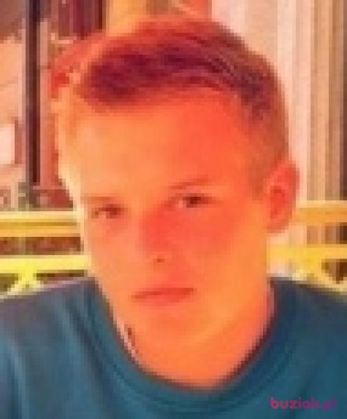 Daisman, Mężczyzna, 29 lat, Sandomierz