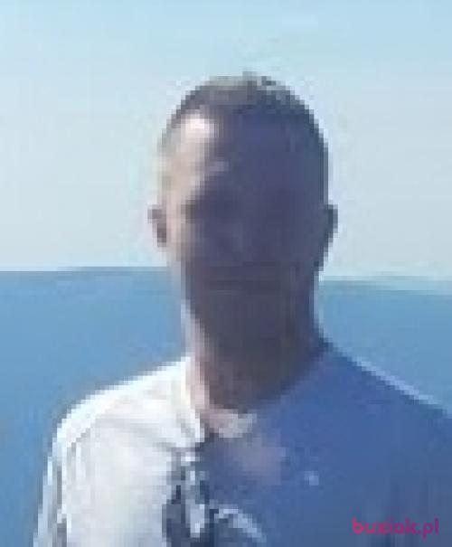 jawiem, Male, 33 years, Kraków