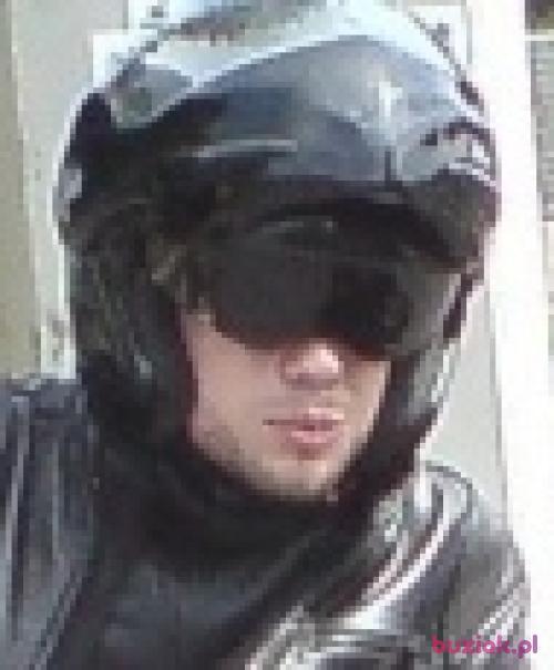 lukiiiiiii, Male, 36 years, zachodniopomorskie