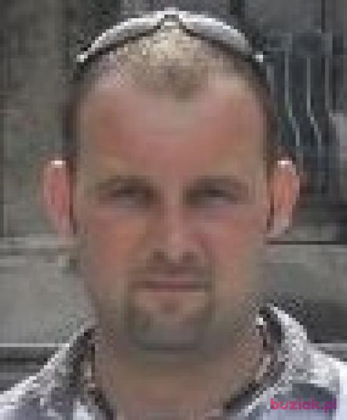krystian30, Male, 43 years, Opole