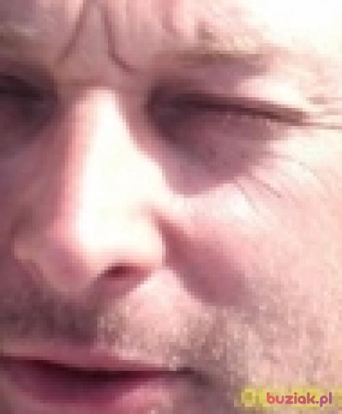 bluekarl, Mężczyzna, 51 lat, Chorzów