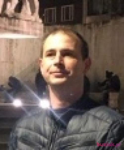 Daro218, Male, 46 years, pomorskie