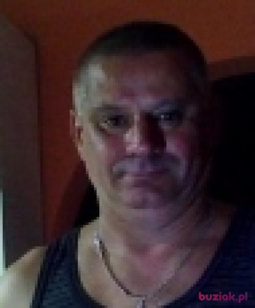 darekwysocki, Mężczyzna, 53 lata, Lubsko