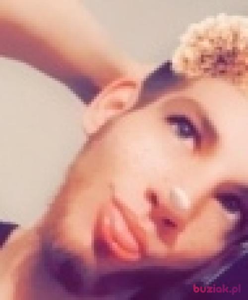 Piotrek19xd, Mężczyzna, 26 lat, Oss