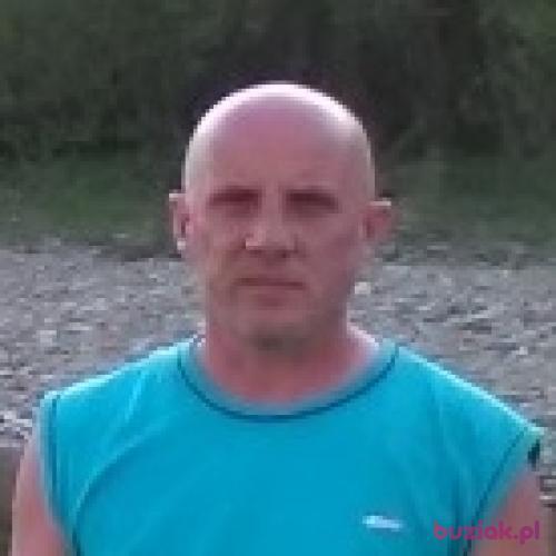 Aleksander212, Male, 58 years, Świętochłowice