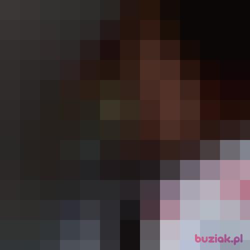 Aga_76, Female, 50 years, Berlin