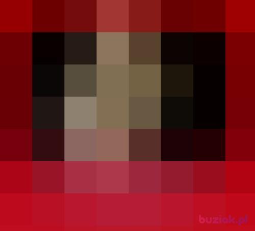 xblondi, Female, 37 years, Ełk