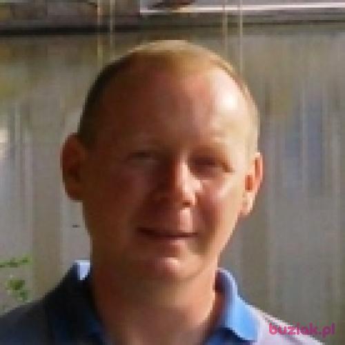 Gregor1010, Mężczyzna, 50 lat, Kołobrzeg