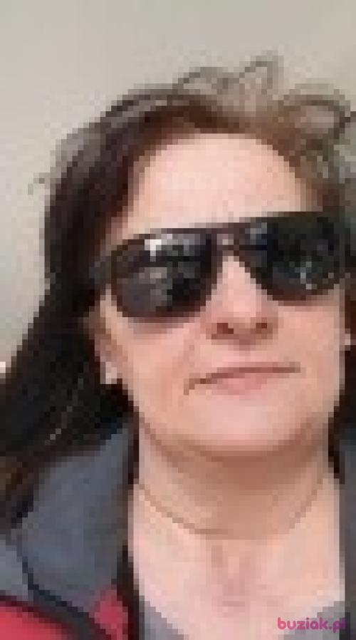 doris50, Kobieta, 61 lat, Nadrenia Północna-Westfalia