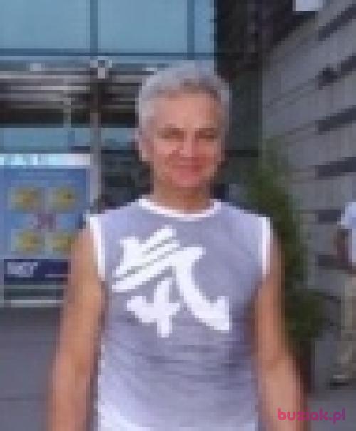 general59, Male, 67 years, Nowy Sącz