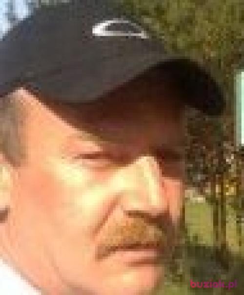nowiny, Male, 57 years, Szczecin