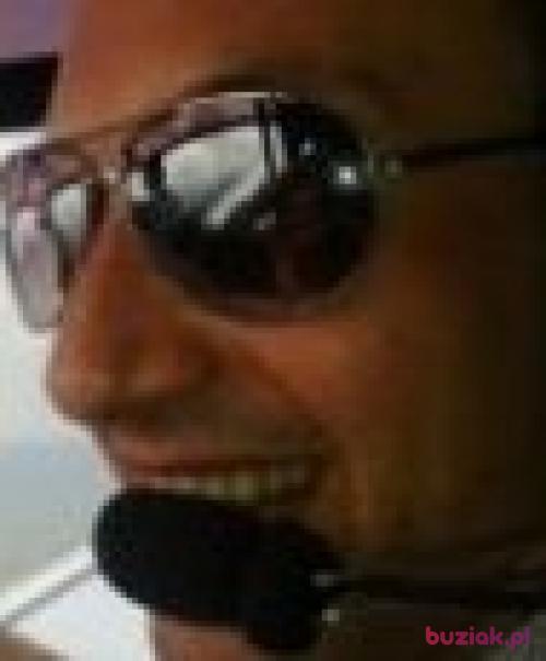 f1ashu, Mężczyzna, 41 lat, Kielce