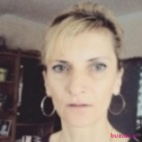 jabeti2, Female, 55 years, Maszewo