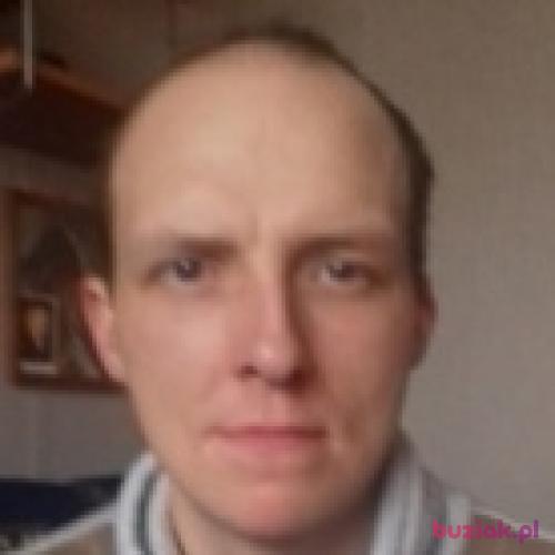 marekek, Male, 41 years, Katowice
