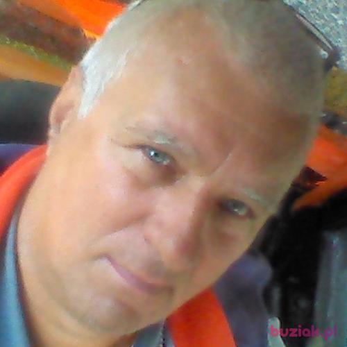 cde32wsx, Mężczyzna, 62 lata, Warszawa