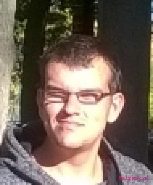 koto377, Male, 39 years, Lublin