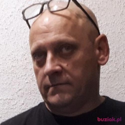 rycerskiTOM1, Male, 57 years, Legnica