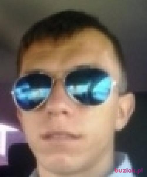 Dawka17, Mężczyzna, 37 lat, Kalisz