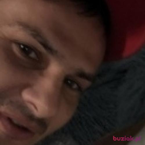 Bartlfc, Male, 46 years, Berlin