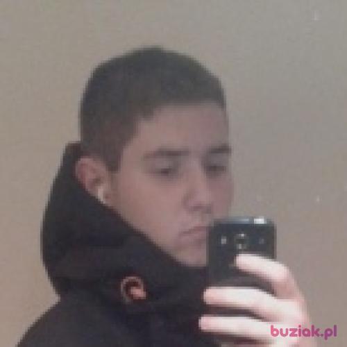 ALChemistryn, Male, 30 years, Lubin
