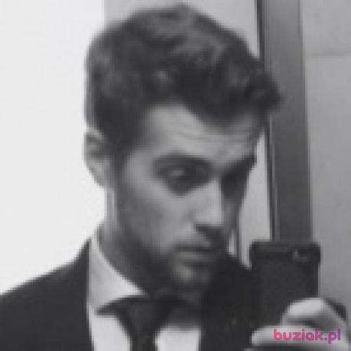 Igor0010, Male, 30 years, Wrocław