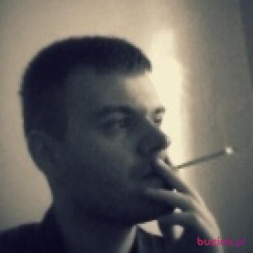 broda00, Male, 32 years, Oświęcim
