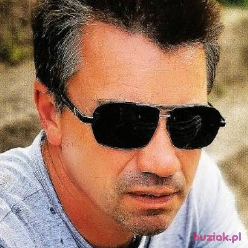 0070, Male, 51 years, Bolesławiec