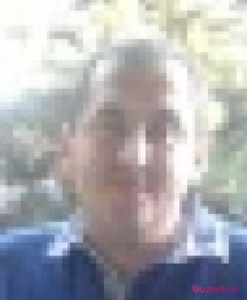 manius2, Male, 40 years, Brzeszcze