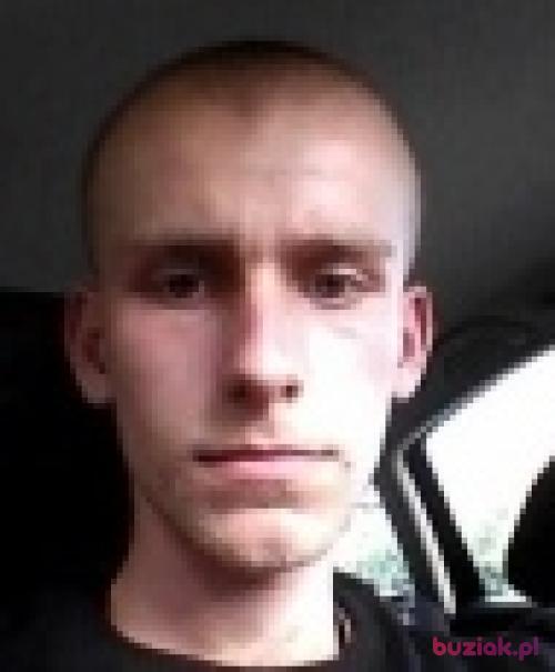 Darek28071, Male, 28 years, Nysa