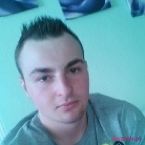 Mateuszhk18, Male, 27 years, Manchester