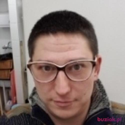 Samiecalfa121, Male, 38 years, Warszawa