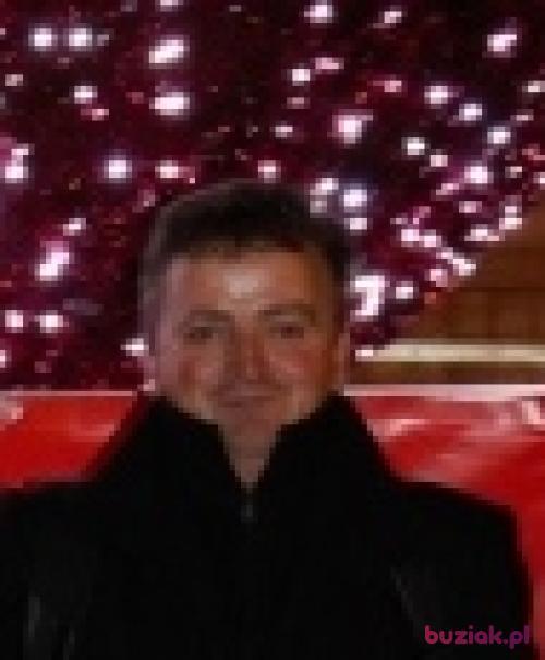 preson, Male, 55 years, Nysa